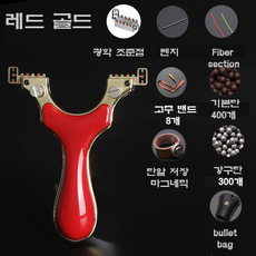 a332508c305aaa4c33e3cc80de6ac7f495a6ddcb97cee69424088c6605a0.png