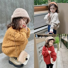 여아니트티