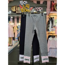 신디키즈시보리레깅스