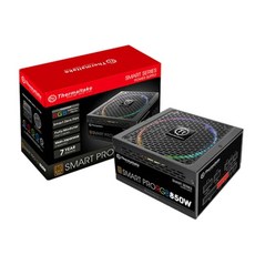 0f0d49e864283795101e4f7845508aad63b2b982b30e011571c948ac8fc3.jpg