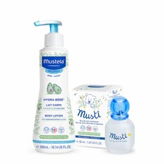 무스텔라바디오일