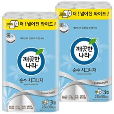 bb553e5b52ce8665e65f70dafbac599e04f3b61b85bde181db95d5a7025c.jpg