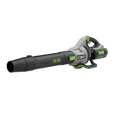 ego7654