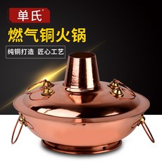 f60fb3e1ab9569ad907aba542c21230815013ce77ca3b31c7aed4b961dcc.jpg