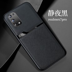 2db1b40ce4f906262414c2f585e480f019099163ab5442fa4f9a7c8e8b3d.jpg