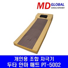 2efdf956fd6f82f5e95c65a7837288264bc8e0192694bb3b4df8d2014d50.jpg