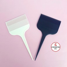 솜브레빗