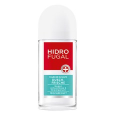 하이드로퓨갈 프레쉬 데오드란트 롤온 50ml