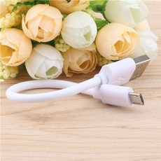 맥usb