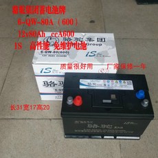 0963c541f4357faac0c78df80e839f1cc58bab13b5133a62391002f3d24a.jpg