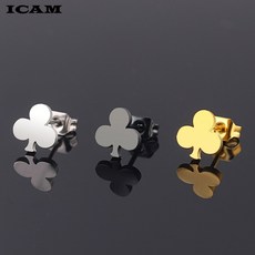 알함브라귀걸이