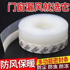 e8f2a086bd8b7f0519f7a13918615bb1aabaf0f406c9a361d377677db358.jpg