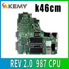 pl-320k