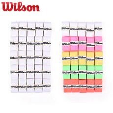 23fa954c646773113a48caa7dc6a4d5a11a22367e3a5522d7875ecbee4a2.jpg
