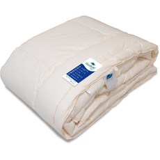 안면 공장 씻을 수 있는 피부 걸 이불(고위생 타입) 싱글 150×210 cm 알레르기 대책 인비스타사[다크론(R)·쿼로필(R)·아쿠아(TM)중 와타] 사용 600 g 워셔블 라운드 세탁 OK 높은 세탁 내구성 일본제