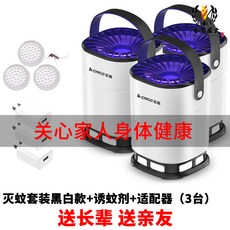 9dd4ebd88c0934252e42d36848b0d91126febfc11a2a73b70d12f12a9400.jpg