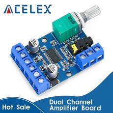 과학하이클래스