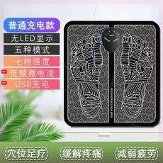 e182f887ae31631a35f40236b28cf750bf27020135a26ae2d9617a0b4102.jpg