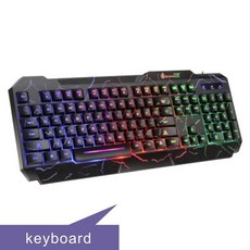 무접점키보드윤활