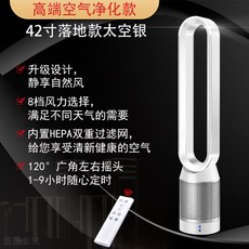 1d28692ff315c37b256d54ec2a5f31eefab3540c9bdc0e29be72cc58d063.jpg