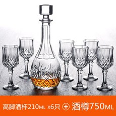 269ddb8db292b6d2f58cc46569aa0440e6f366a86e31ee24210b6ef6f2dd.jpg
