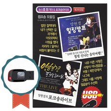 방송댄스토요반울산