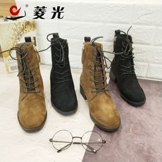 ba9d165b32ae4abb36fa3fb146abc1b0c276cf330a71072f8e04efbe97c0.jpg