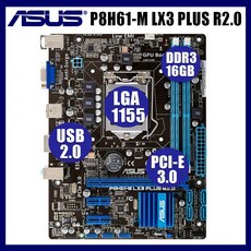 c4215e07077d1df6d100e48b3794ea642eedd8da9d2cf16f2f7844ccc1f5.jpg