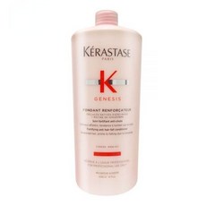 ea088d537b74665069e59f8c10369d3f2ea2a349999e20c598b0a6cb809c.png