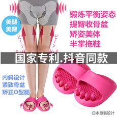 eb8667bb4b020bea0035e3fbf445860e3b2abba4e96a8383df4bea4a6f42.jpg