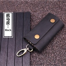 닥스차키홀더