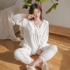 e4a6c5db62aa5ec9a0c87023f89360dd01e0c5329ef0a389218d82ef9a29.jpg