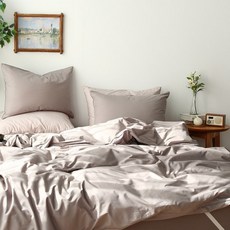 광폭홑겹이불커버q