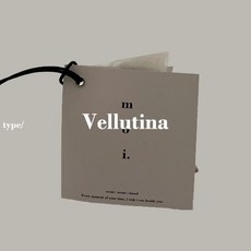 산타마리아노벨라포푸리향수