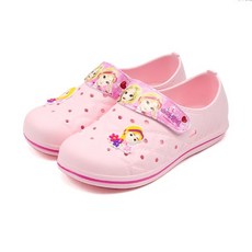 소피루비실내화