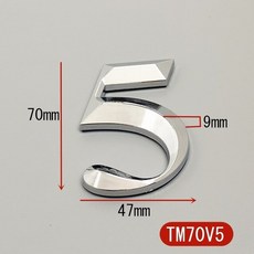 우체통주문제작