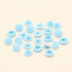 선코가방