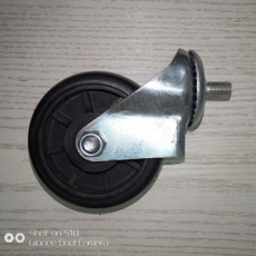 dce5a81679fef7c4dc68365870140c2ae0b0cbdc7681b1033fb9ef8cc138.jpg
