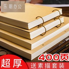 b6102b272058ff8c68e5f78924328cde9fa4617c99b7ecf1007b7578356b.jpg