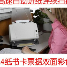 573a7f0e37a7b0b8233bc05b5fce2996abc70372b37925d851c5d6c1ac79.png