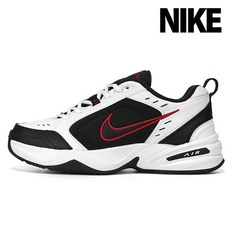 나이키 NIKE 운동화 남성 런닝화