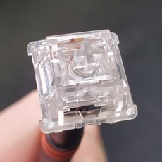 팬텀키캡