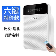 7e74668f07578690062522a243aff5a4a3ce7e914c6fb6b6f14780e54019.jpg