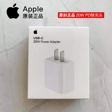 8e6235d9ecc5a29dd2e2aff59dba929542e51ced37d75c8308d7fd9bcea6.jpg