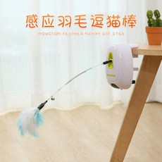 b6fec3f1ddf12e11f5584ab050d1f80e13dca650a47817674736f6c6acc3.jpg