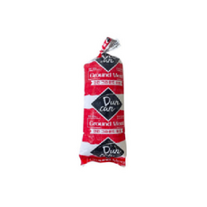 던컨 그라운드 미트 450g 민찌 다짐육 땅스부대찌개 부대찌개고기, 3개