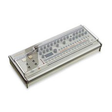 힙덱2미테르케이스