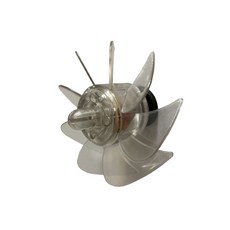 산업용바람개비