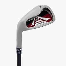 연습용7번아이언-추천-상품