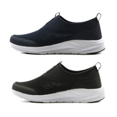 남성여름슬립온